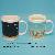 Promotional Color Changing Mugs