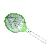 Aluminum Expanded Mesh For Mosquito Swatter