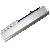 Replacement Laptop Battery And Notebook Battery For Kohjinsha Sa, Sh, Sr Series