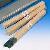Stem Wire, Cut Wire