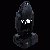 Robe 575 Moving Head Spot Stage Moving Light Spot