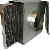 Flue Damper