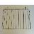 Grill Grates