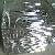 Stainless Steel Wire Mesh Baskets