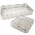 Surgical Instruments Basket