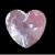 Heart Swarovski Pendant From China