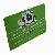 Abs Plastic Card