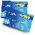 Chip Card / 14443