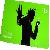 Manufacturer, Plastic Card Pvc Card, China