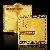 Metal Card