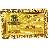 Metal Card, China