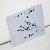 Pvc Card, Plastic Card