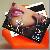 Sell Plastic Card , For Buyers