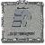 Silver Card / Vip Card