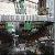 Girth Gear For Rotary Kiln