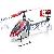 Hm1#a 2.4ghz Rtf Rc Helicopter Eh6-1a