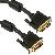 Dvi To Dvi Cable