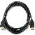 Hdmi To Hdmi Cable