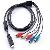 Hdmi To Rca Cable