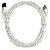 Ieee 1394 Firewire Cable