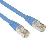 Rj Cables / Hub Cat5e Cat6 Cat7