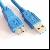 Usb 3.0 To Micro Usb Cable