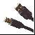 Usb A Type Plug To B Type Plug