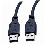 Usb Cable / Hub / Connector