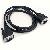 Vga / Svga / Xvga Cable
