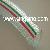 Sell Pvc Clear Braided Hose