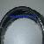 Sell Rubber Air Hose