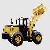 Wheel Loader