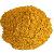 Corn Gluten Meal