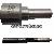 Offering Denso Nozzle To You With Lowest Price