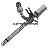 Offering Pencil Nozzle For You With Lowest Price