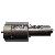 Providing Bosch Nozzle For You With Lowest Price