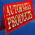 Providing Engine Parts For You With Lowest Price