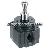 Providing Head Rotor For You With Lowest Price