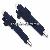 Proving Fuel Injectiors For You With Lowest Price