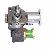 Sell Pump For You With Lowest Price