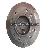 Sell Ve Pump Parts For You With Lowest Price