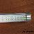 Sell T10 Led Tubes 0.6m, 0.9m, 1.2m, 1.5m
