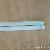 Sell T5 Led Tubes 0.3m, 0.6m, 0.9m, 1.2m, 1.5m