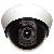 Cctv Dome Camera En-dr45-38