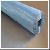 18x16 Aluminum Flying Screening For Sale