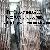 2.4m X 4.8m Reinforcing Welded Wire Mesh Fabric For Sale