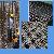 Reinforcing Wire Mesh For Sale In Australia And New Zeland