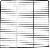 Stainless Steel Cooking And Baking Wire Grid 60cmx40cm