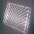 Stainless Steel Wire Cooling Rack For Sale, Ideal For Food Technology