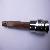 Bit Socket Torx T52